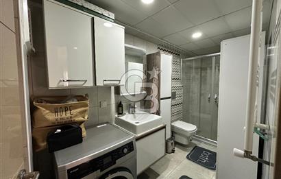 ÇANAKKALE HAMİDİYE MAH MEDİGARDEN KAPALIMUTFAK 2+1 SATILIK DAİRE