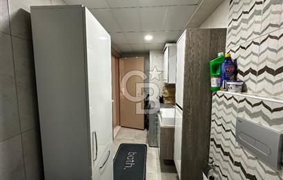 ÇANAKKALE HAMİDİYE MAH MEDİGARDEN KAPALIMUTFAK 2+1 SATILIK DAİRE