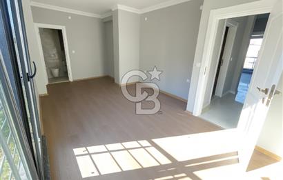 2 NOLU BEŞİRLİ'DE FULL DENİZ MANZARALI 3+1 SATILIK DAİRE