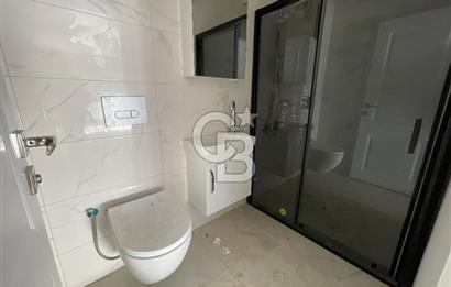 2 NOLU BEŞİRLİ'DE FULL DENİZ MANZARALI 3+1 SATILIK DAİRE