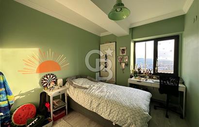 ÇANAKKALE HAMİDİYE MAH MEDİGARDEN KAPALIMUTFAK 2+1 SATILIK DAİRE