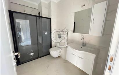2 NOLU BEŞİRLİ'DE FULL DENİZ MANZARALI 3+1 SATILIK DAİRE