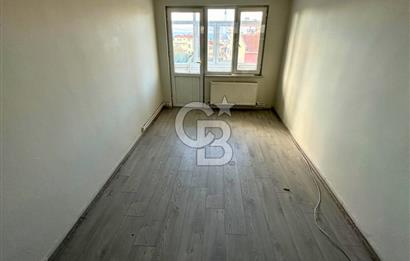 Çanakkale Lapseki Merkez Bakımlı, Manzaralı Kiralık 2+1 Daire