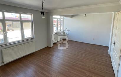 SAMSUN ŞEHİR MERKEZİNDE KİRALIK DUBLEX 2+1 DAİRE