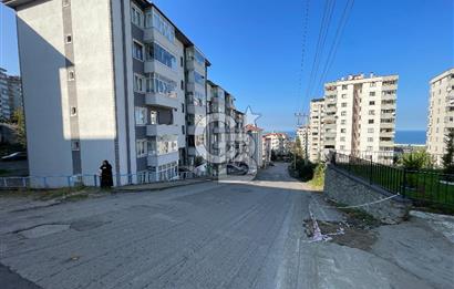 2 NOLU BEŞİRLİ'DE FULL DENİZ MANZARALI 3+1 SATILIK DAİRE