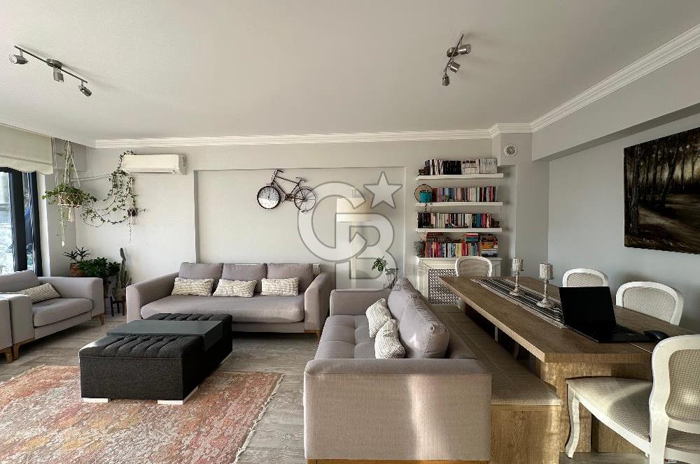 ÇANAKKALE HAMİDİYE MAH MEDİGARDEN KAPALIMUTFAK 2+1 SATILIK DAİRE