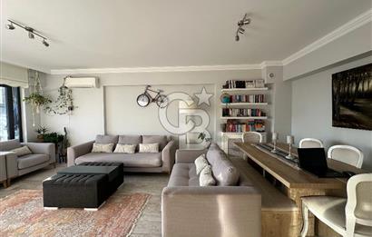 ÇANAKKALE HAMİDİYE MAH MEDİGARDEN KAPALIMUTFAK 2+1 SATILIK DAİRE