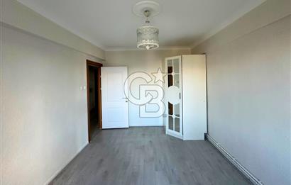 Çanakkale Lapseki Merkez Bakımlı, Manzaralı Kiralık 2+1 Daire