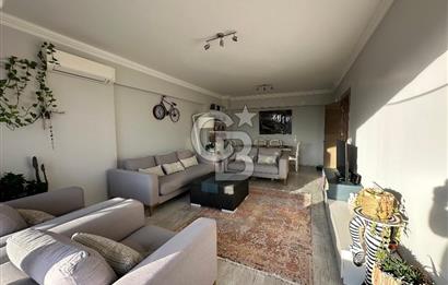 ÇANAKKALE HAMİDİYE MAH MEDİGARDEN KAPALIMUTFAK 2+1 SATILIK DAİRE