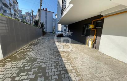 2 NOLU BEŞİRLİ'DE FULL DENİZ MANZARALI 3+1 SATILIK DAİRE