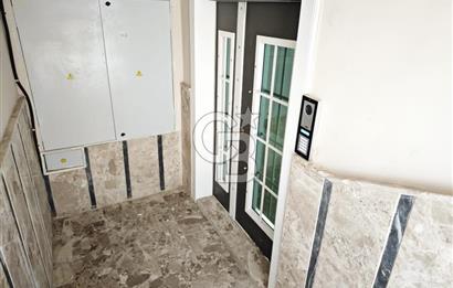 SEFERİHİSAR CAMİKEBİR MAH Y.GİRİŞ 1+1 50m2 D.GAZLI KAPALI OTOPAR