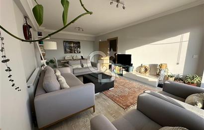 ÇANAKKALE HAMİDİYE MAH MEDİGARDEN KAPALIMUTFAK 2+1 SATILIK DAİRE