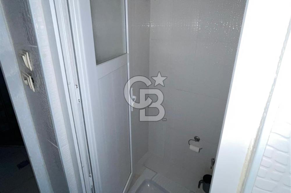 SAMSUN ŞEHİR MERKEZİNDE KİRALIK DUBLEX 2+1 DAİRE