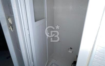 SAMSUN ŞEHİR MERKEZİNDE KİRALIK DUBLEX 2+1 DAİRE