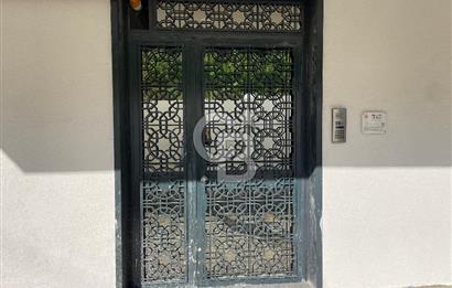 2 NOLU BEŞİRLİ'DE FULL DENİZ MANZARALI 3+1 SATILIK DAİRE