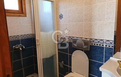 Çankaya Mustafa Kemal'in Merkezinde 4+1 210 m² Kiralık Ofis