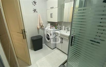 ALTINKUM DA SATILIK 2+1 BAKIMLI DAİRE