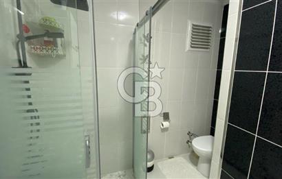 ALTINKUM DA SATILIK 2+1 BAKIMLI DAİRE