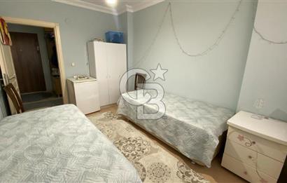 ALTINKUM DA SATILIK 2+1 BAKIMLI DAİRE