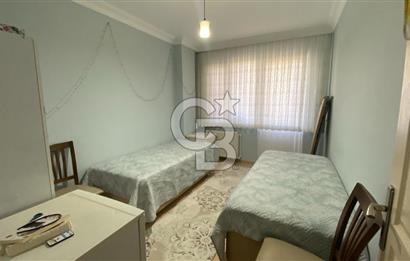 ALTINKUM DA SATILIK 2+1 BAKIMLI DAİRE