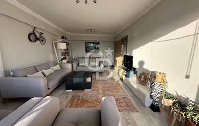 ÇANAKKALE HAMİDİYE MAH MEDİGARDEN KAPALIMUTFAK 2+1 SATILIK DAİRE