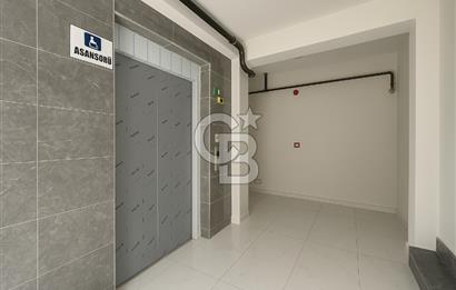 2 NOLU BEŞİRLİ'DE FULL DENİZ MANZARALI 3+1 SATILIK DAİRE