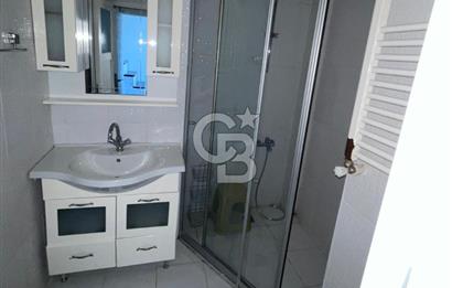 SAMSUN ŞEHİR MERKEZİNDE KİRALIK DUBLEX 2+1 DAİRE