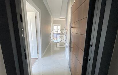 2 NOLU BEŞİRLİ'DE FULL DENİZ MANZARALI 3+1 SATILIK DAİRE