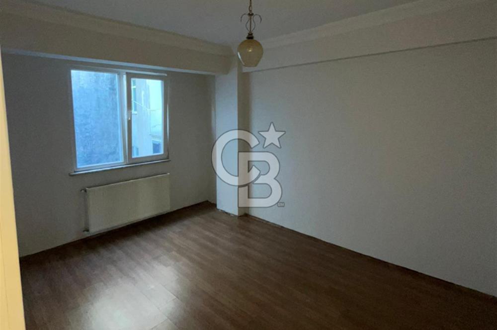 SAMSUN ŞEHİR MERKEZİNDE KİRALIK DUBLEX 2+1 DAİRE