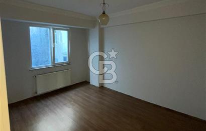 SAMSUN ŞEHİR MERKEZİNDE KİRALIK DUBLEX 2+1 DAİRE