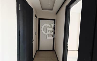 SEFERİHİSAR CAMİKEBİR MAH Y.GİRİŞ 1+1 50m2 D.GAZLI KAPALI OTOPAR