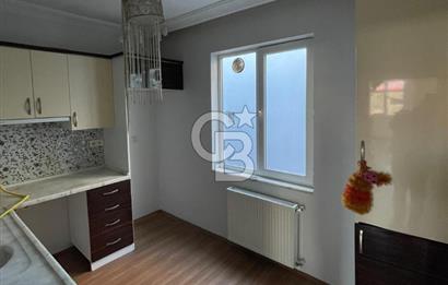 SAMSUN ŞEHİR MERKEZİNDE KİRALIK DUBLEX 2+1 DAİRE
