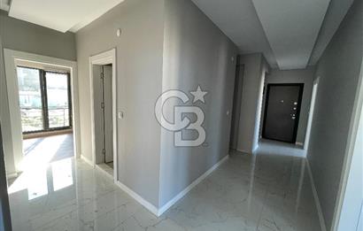 2 NOLU BEŞİRLİ'DE FULL DENİZ MANZARALI 3+1 SATILIK DAİRE