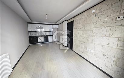 SEFERİHİSAR CAMİKEBİR MAH Y.GİRİŞ 1+1 50m2 D.GAZLI KAPALI OTOPAR