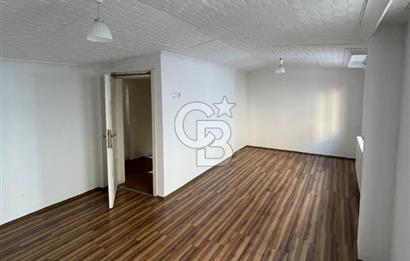 SAMSUN ŞEHİR MERKEZİNDE KİRALIK DUBLEX 2+1 DAİRE