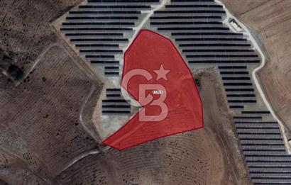 CB''DAN BİLECİK SÖĞÜT ZEMZEMİYE 11.380 M2 MÜSTAKİL SATILIK ARSA