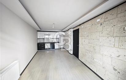 SEFERİHİSAR CAMİKEBİR MAH Y.GİRİŞ 1+1 50m2 D.GAZLI KAPALI OTOPAR