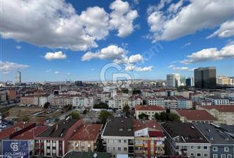 Ümraniye İstiklal Mahallesi 3+1 Satılık Daire - 3 - 315755