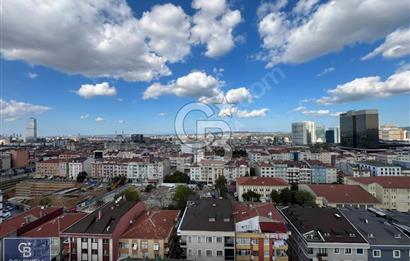 Ümraniye İstiklal Mahallesi 3+1 Satılık Daire