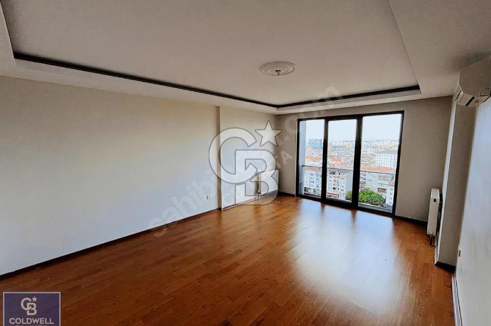 Ümraniye İstiklal Mahallesi 3+1 Satılık Daire