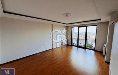 Ümraniye İstiklal Mahallesi 3+1 Satılık Daire