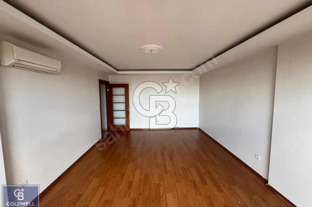 Ümraniye İstiklal Mahallesi 3+1 Satılık Daire