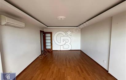 Ümraniye İstiklal Mahallesi 3+1 Satılık Daire