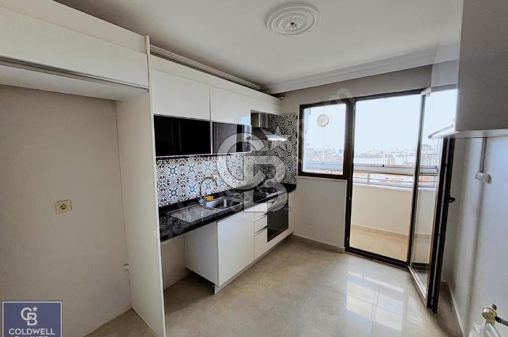 Ümraniye İstiklal Mahallesi 3+1 Satılık Daire