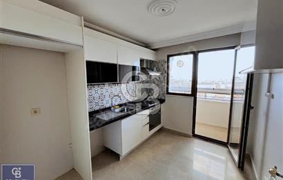 Ümraniye İstiklal Mahallesi 3+1 Satılık Daire