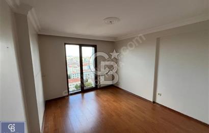 Ümraniye İstiklal Mahallesi 3+1 Satılık Daire