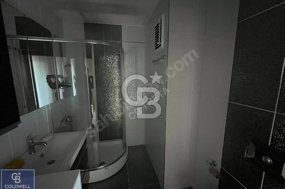 Ümraniye İstiklal Mahallesi 3+1 Satılık Daire