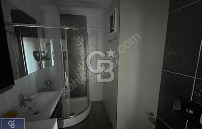 Ümraniye İstiklal Mahallesi 3+1 Satılık Daire