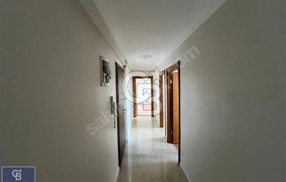 Ümraniye İstiklal Mahallesi 3+1 Satılık Daire