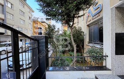 Ümraniye İstiklal Mahallesi 3+1 Satılık Daire